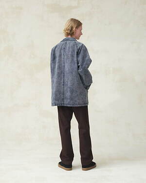 J.プレス オリジナルス(J.PRESS ORIGINALS) 2023-24年秋冬メンズコレクション  - 写真6