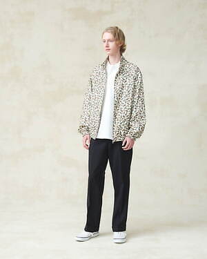 J.プレス オリジナルス(J.PRESS ORIGINALS) 2023-24年秋冬メンズコレクション  - 写真10