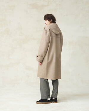 J.プレス オリジナルス(J.PRESS ORIGINALS) 2023-24年秋冬メンズコレクション  - 写真23