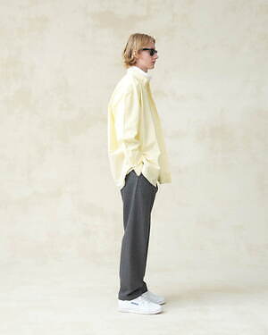 J.プレス オリジナルス(J.PRESS ORIGINALS) 2023-24年秋冬メンズコレクション  - 写真33