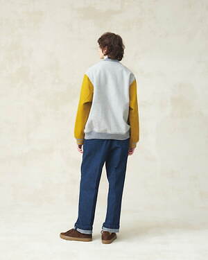 J.プレス オリジナルス(J.PRESS ORIGINALS) 2023-24年秋冬メンズコレクション  - 写真37