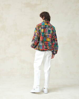 J.プレス オリジナルス(J.PRESS ORIGINALS) 2023-24年秋冬メンズコレクション  - 写真40