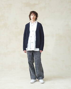 J.プレス オリジナルス(J.PRESS ORIGINALS) 2023-24年秋冬メンズコレクション  - 写真44