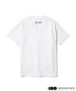 フラグスタフ(F-LAGSTUF-F) セブン｜写真12