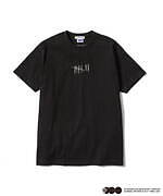 フラグスタフ(F-LAGSTUF-F) セブン｜写真5