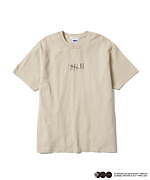 フラグスタフ(F-LAGSTUF-F) セブン｜写真9