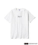 フラグスタフ(F-LAGSTUF-F) セブン｜写真11