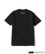 写真6/24｜フラグスタフ×映画『セブン』“SE7EN”ロゴ入りTシャツ