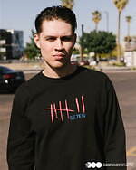 フラグスタフ(F-LAGSTUF-F) セブン｜写真22