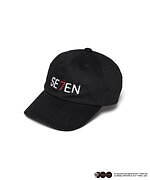 フラグスタフ(F-LAGSTUF-F) セブン｜写真17