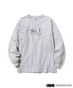 フラグスタフ(F-LAGSTUF-F) セブン｜写真3