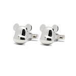 ジャムホームメイド(JAM HOME MADE), メディコム・トイ(MEDICOM TOY) ベアブリック｜写真10