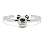 ジャムホームメイド(JAM HOME MADE), メディコム・トイ(MEDICOM TOY) ベアブリック｜写真5