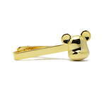 ジャムホームメイド(JAM HOME MADE), メディコム・トイ(MEDICOM TOY) ベアブリック｜写真7