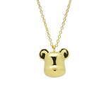 ジャムホームメイド(JAM HOME MADE), メディコム・トイ(MEDICOM TOY) ベアブリック｜写真14