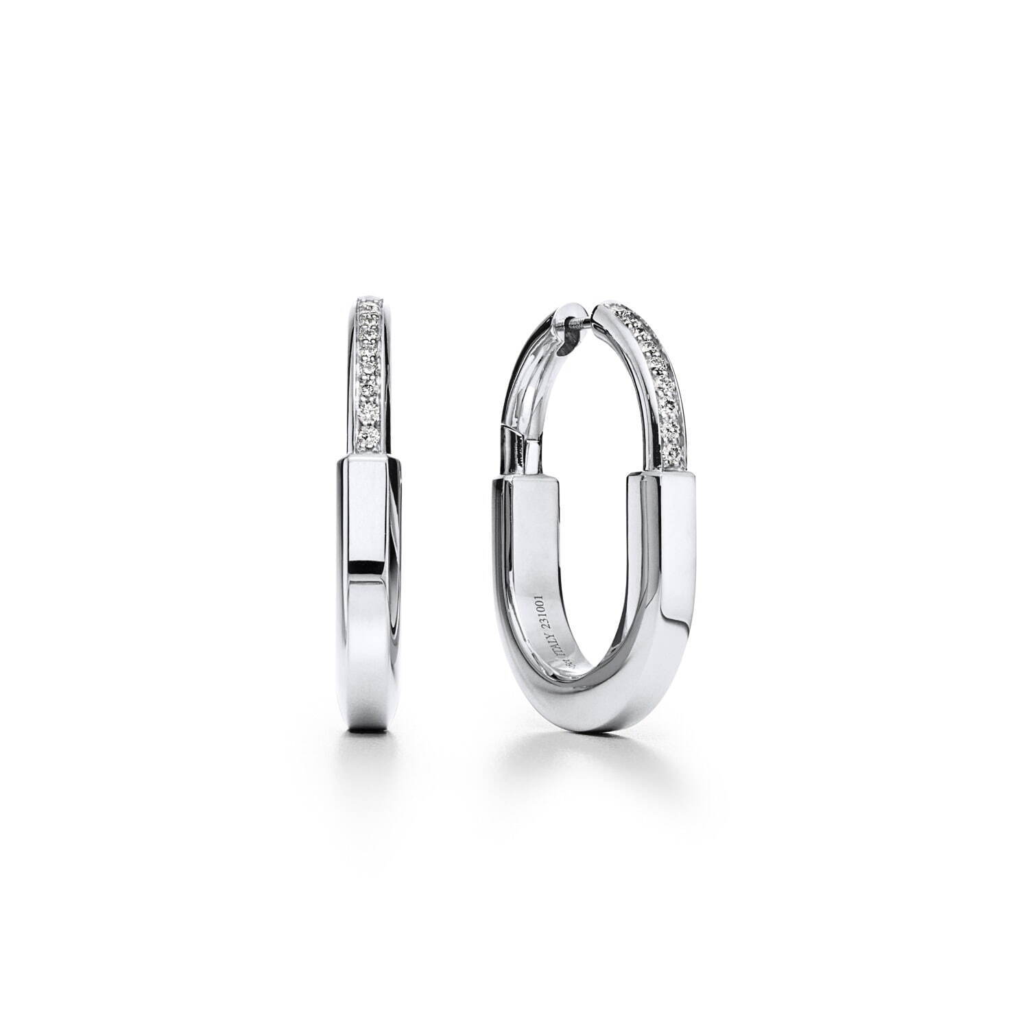 ティファニー(Tiffany & Co.) ティファニー銀座本店｜写真16