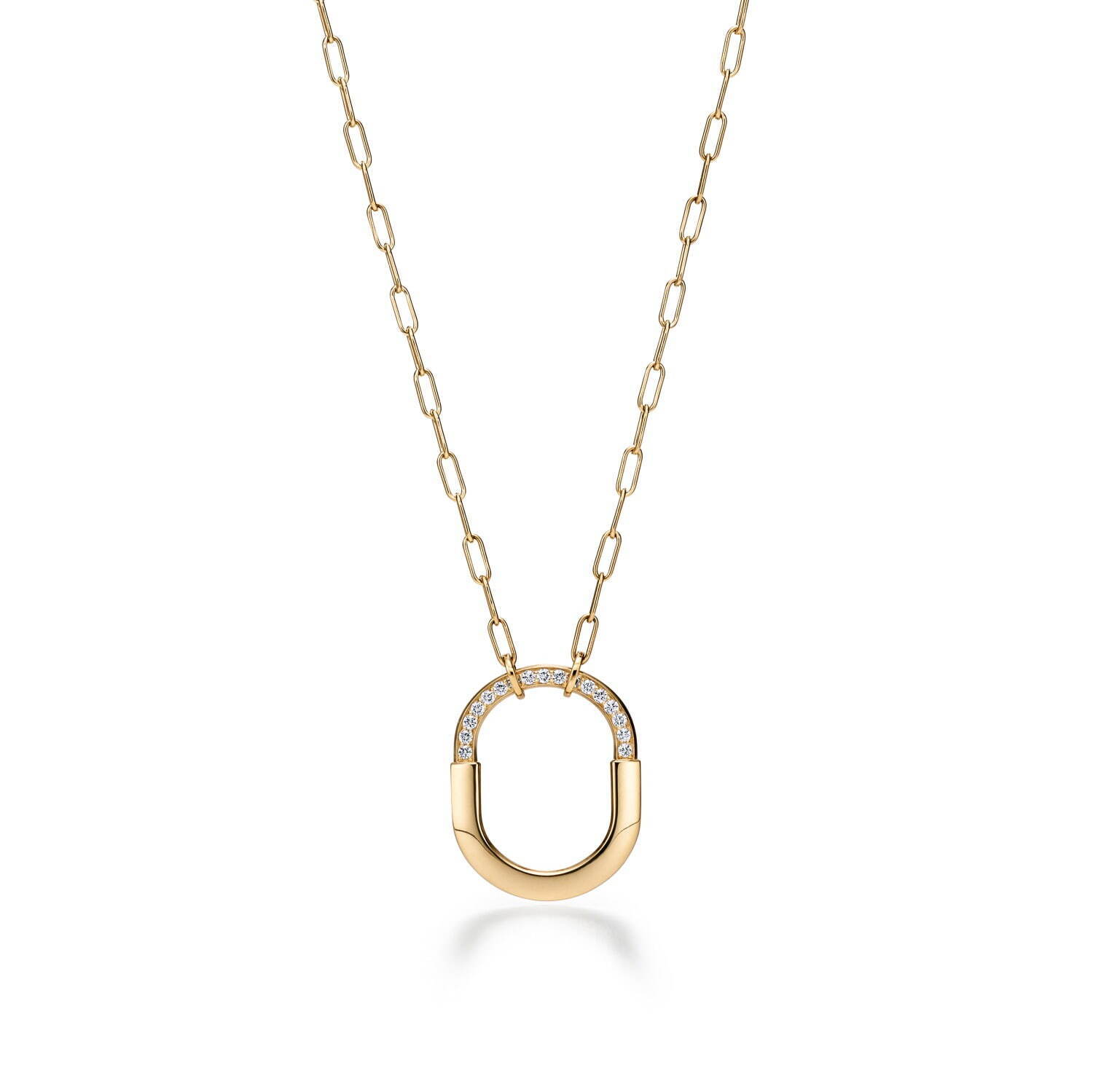 ティファニー(Tiffany & Co.) ティファニー銀座本店｜写真9