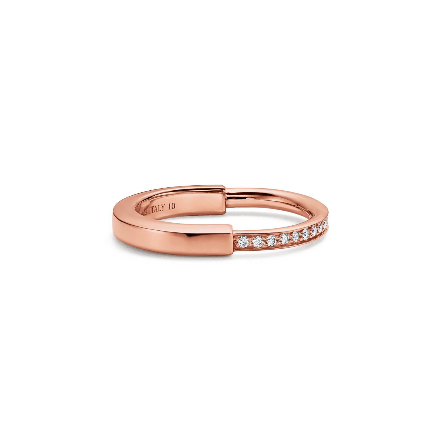 ティファニー(Tiffany & Co.) ティファニー銀座本店｜写真13
