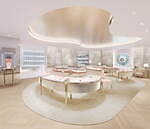 ティファニー(Tiffany & Co.) ティファニー銀座本店｜写真3