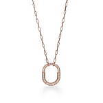 ティファニー(Tiffany & Co.) ティファニー銀座本店｜写真10