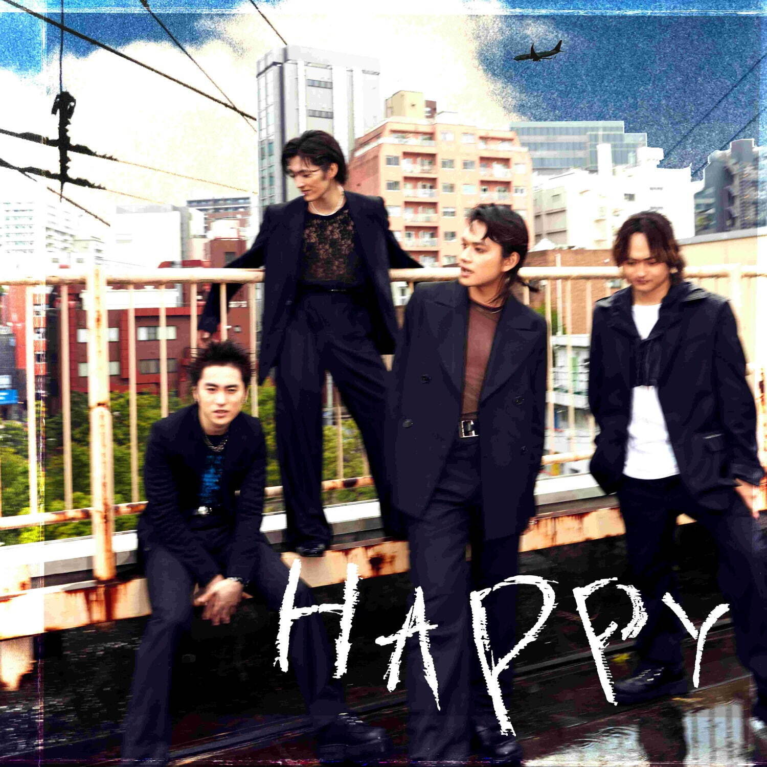 HAPPY？ ぴあアリーナMM｜写真3