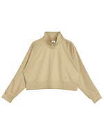 プーマ×アメリ第2弾、“プーマキャット”の総柄メッシュトップス＆ナイロンドレスなど全6種｜写真4