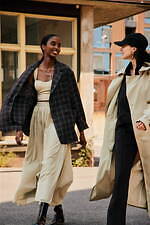 プーマ×アメリ第2弾、“プーマキャット”の総柄メッシュトップス＆ナイロンドレスなど全6種｜写真13