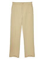 プーマ×アメリ第2弾、“プーマキャット”の総柄メッシュトップス＆ナイロンドレスなど全6種｜写真2