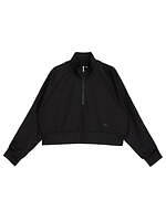 プーマ×アメリ第2弾、“プーマキャット”の総柄メッシュトップス＆ナイロンドレスなど全6種｜写真5