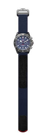 チューダー(TUDOR) ペラゴス FXD｜写真6