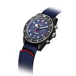 チューダー(TUDOR) ペラゴス FXD｜写真4