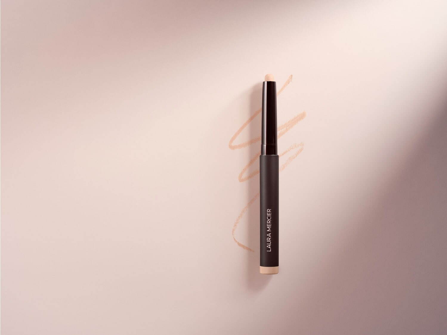 ローラ メルシエ(LAURA MERCIER) キャビアスティック アイカラー｜写真11