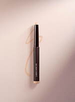 ローラ メルシエ(LAURA MERCIER) キャビアスティック アイカラー｜写真12