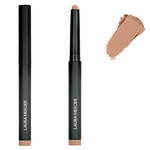 ローラ メルシエ(LAURA MERCIER) キャビアスティック アイカラー｜写真1