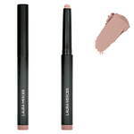 ローラ メルシエ(LAURA MERCIER) キャビアスティック アイカラー｜写真4