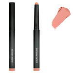 ローラ メルシエ(LAURA MERCIER) キャビアスティック アイカラー｜写真6