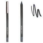 ローラ メルシエ(LAURA MERCIER) キャビアスティック アイカラー｜写真15