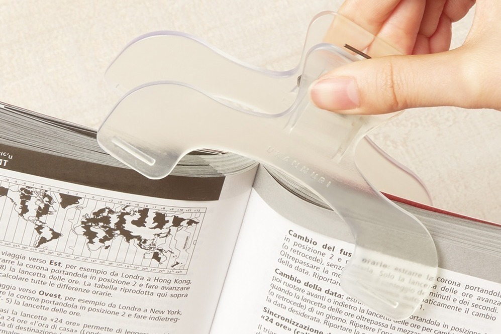 「文具会議2023」