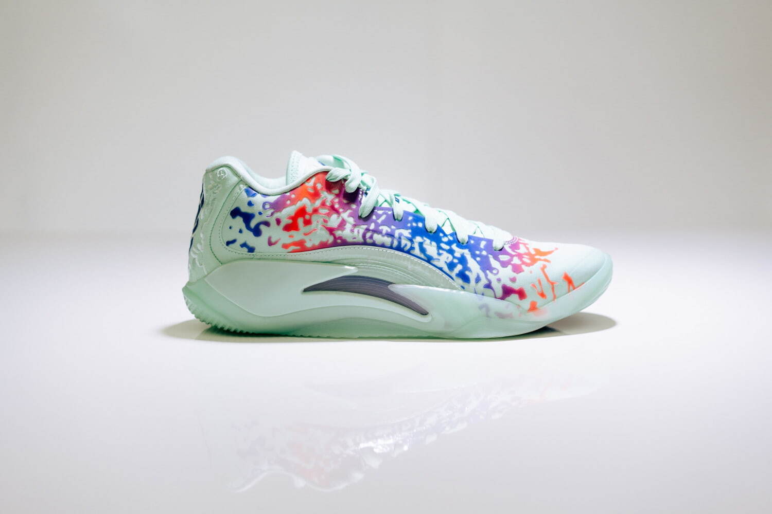 Jordan バッシュ シューズ ザイオン エアジョーダン ジョーダン