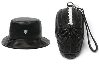 ユナイテッドアローズ