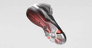 ジョーダン ブランド(JORDAN BRAND) エア ジョーダン 38｜写真2
