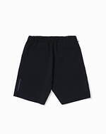 ミタスニーカーズ×ユナイテッド アローズ＆サンズ、“Dカン付き”の上品パンツ＆ショーツ｜写真16