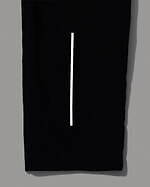 ミタスニーカーズ×ユナイテッド アローズ＆サンズ、“Dカン付き”の上品パンツ＆ショーツ｜写真14