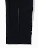 ミタスニーカーズ×ユナイテッド アローズ＆サンズ、“Dカン付き”の上品パンツ＆ショーツ｜写真13