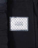 ミタスニーカーズ×ユナイテッド アローズ＆サンズ、“Dカン付き”の上品パンツ＆ショーツ｜写真24