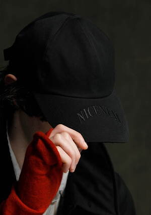 ナイスネス(NICENESS) 2023-24年秋冬メンズコレクション  - 写真98