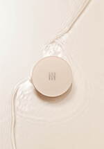 韓国発コスメブランド「ヘラ」が日本上陸！＜ベースメイク＞人気NO.1クッションファンデ＆プライマー｜写真11