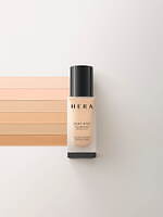 韓国発コスメブランド「ヘラ」が日本上陸！＜ベースメイク＞人気NO.1クッションファンデ＆プライマー｜写真18