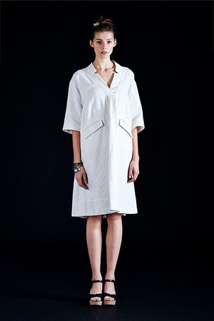 アーキ(archi) 2014年春夏ウィメンズコレクション  - 写真10