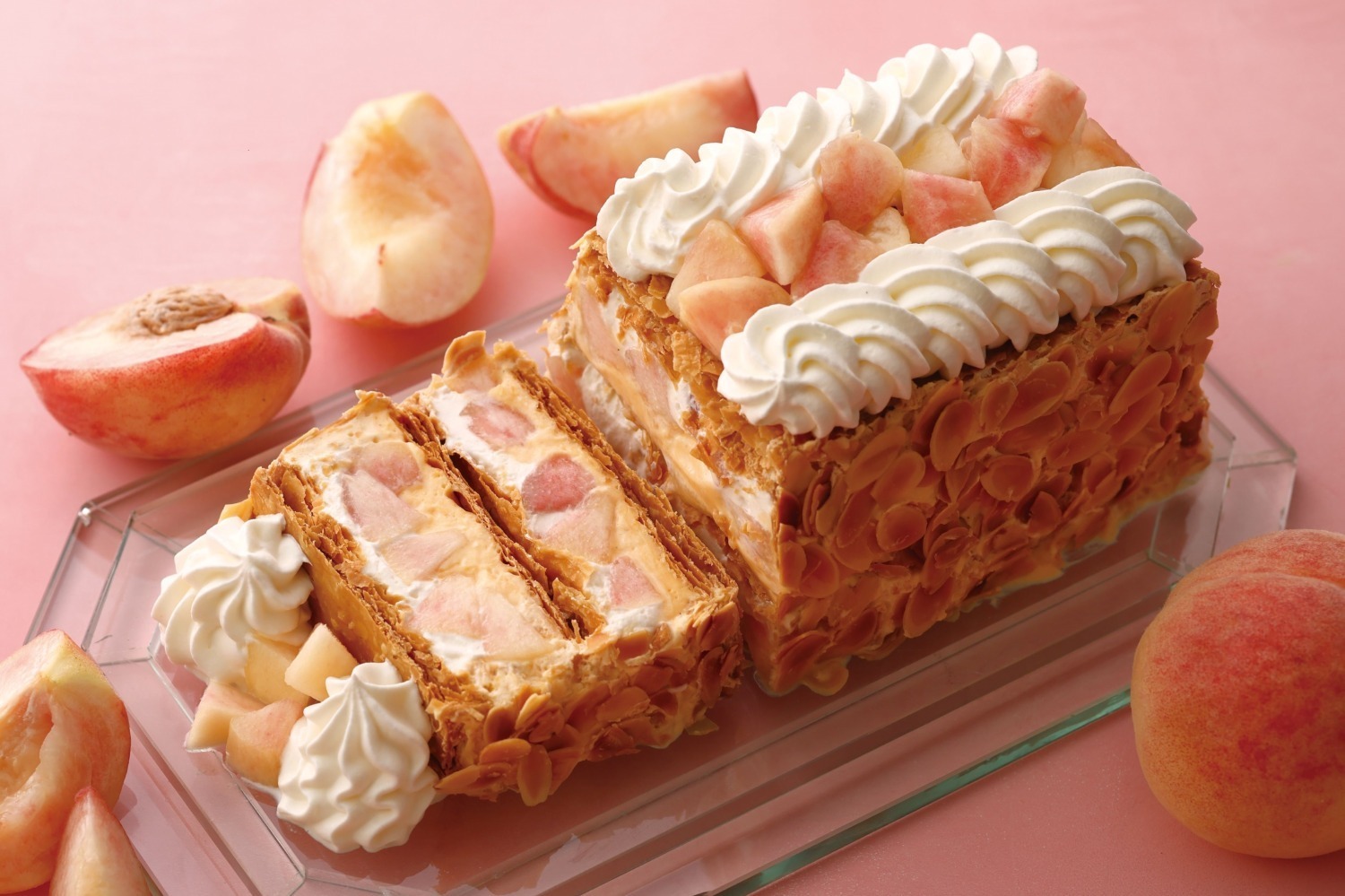 キハチ 青山本店